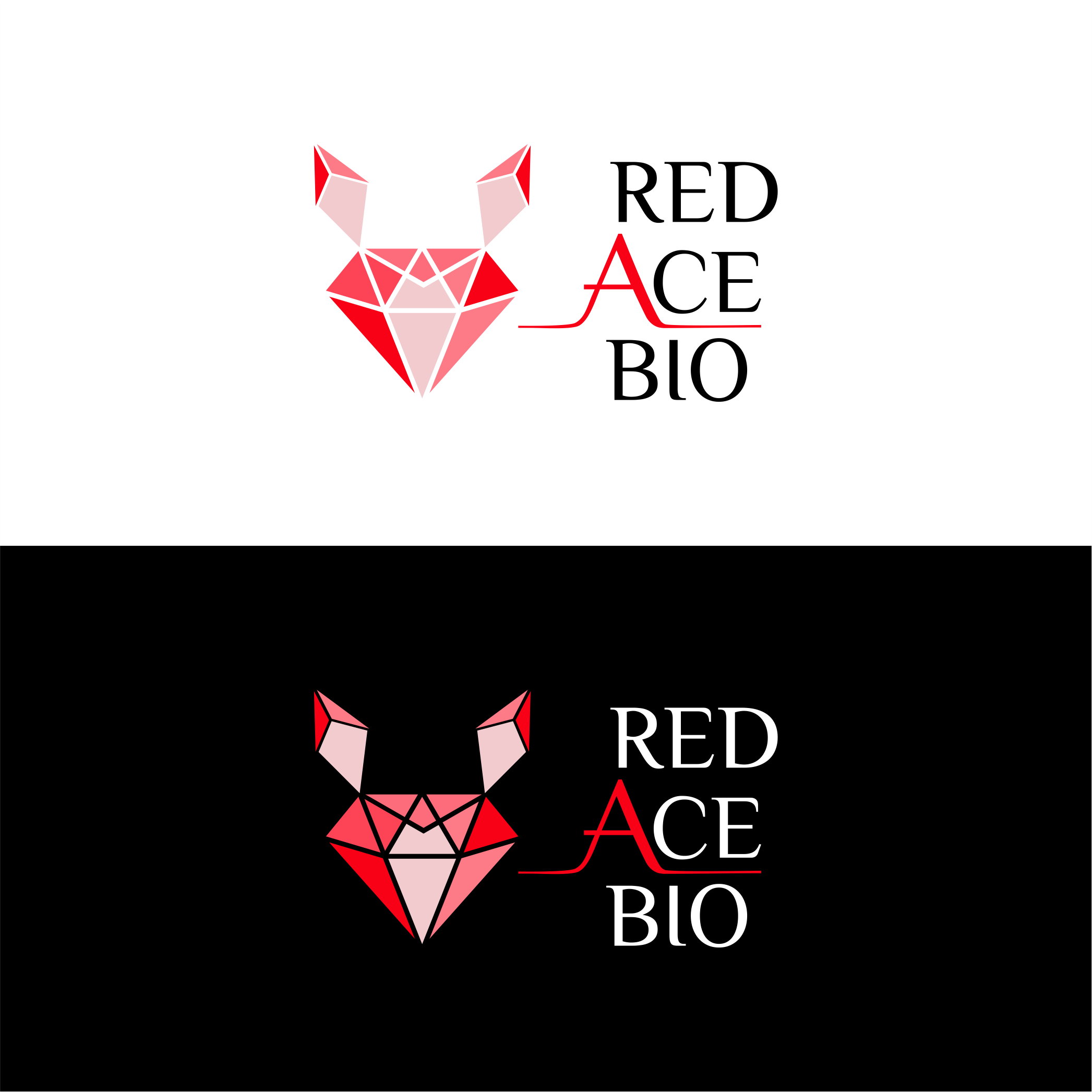 Logo Design by healer1617 for this project | Design #31696944