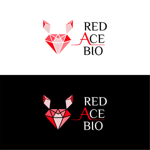 Logo Design by healer1617 for this project | Design: #31696944