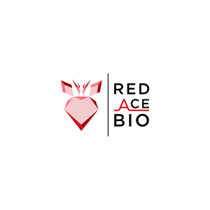 Logo Design by GALERIku