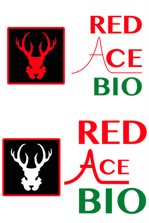 Logo Design by Jaka Suharno for this project | Design: #31695365