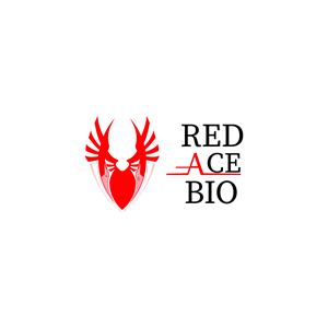 Logo Design by The Vectorize 