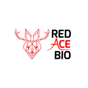 Logo Design by LuisParra19