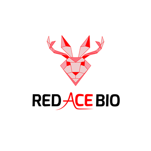 Logo Design by LuisParra19 for this project | Design #31707806