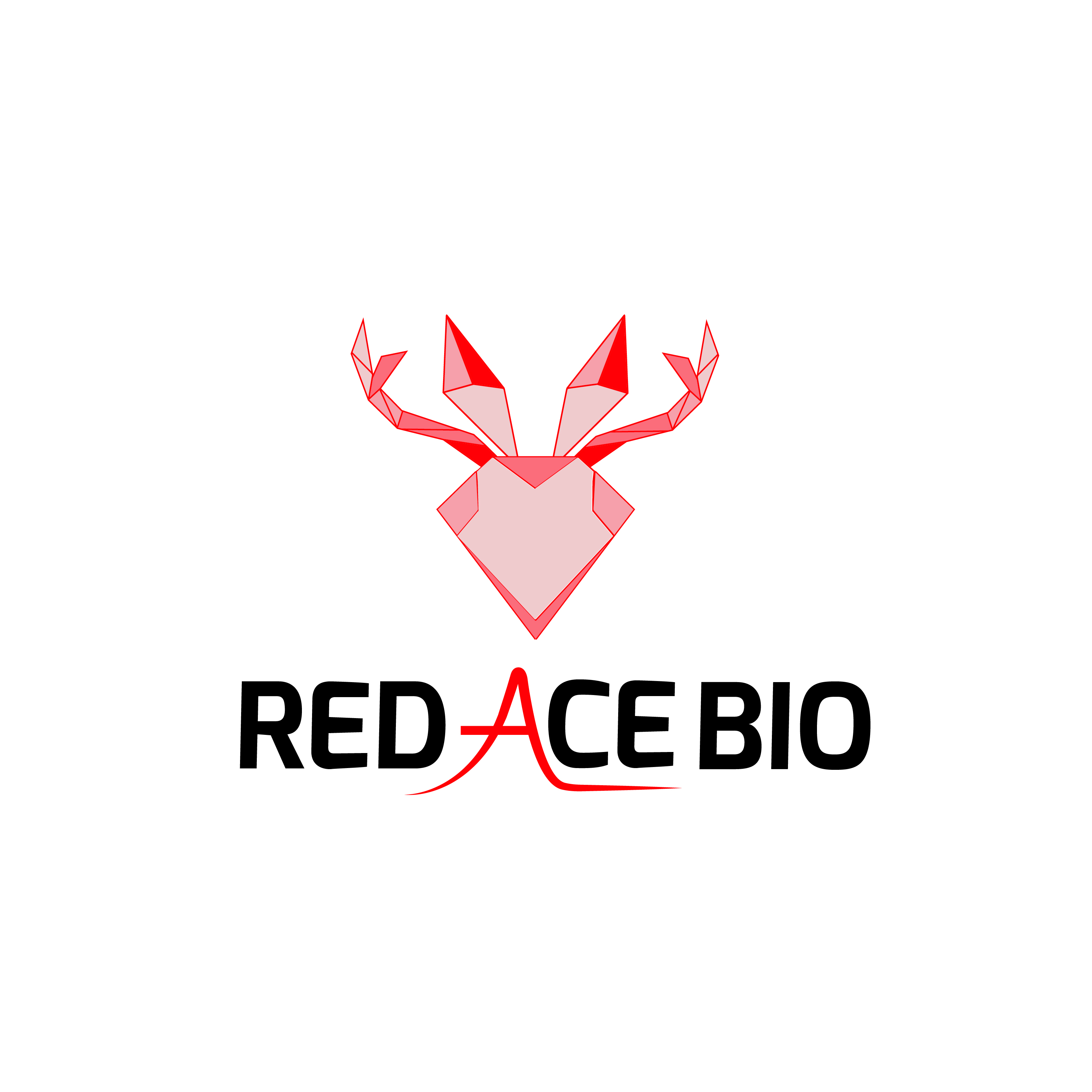 Logo Design by LuisParra19 for this project | Design #31707810