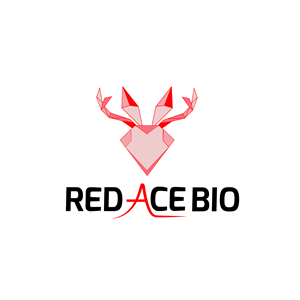 Logo Design by LuisParra19 for this project | Design: #31707810