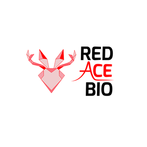 Logo Design by LuisParra19 for this project | Design: #31707811