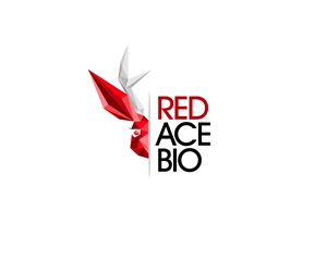 Logo Design by DesignMX (Renan Mejia) for this project | Design: #31699934
