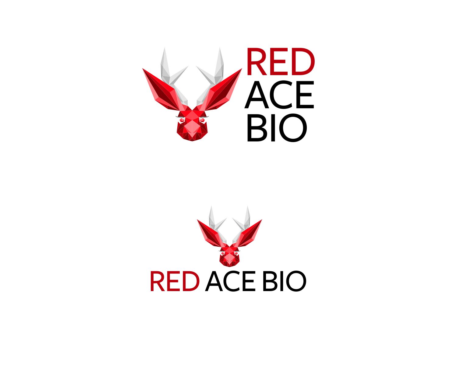 Logo Design by DesignMX (Renan Mejia) for this project | Design #31699958
