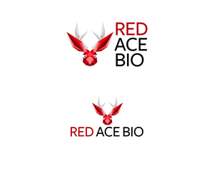 Logo Design by DesignMX (Renan Mejia) for this project | Design: #31699958