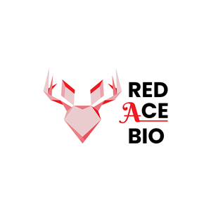 Logo Design by ninisdesign for this project | Design #31688867