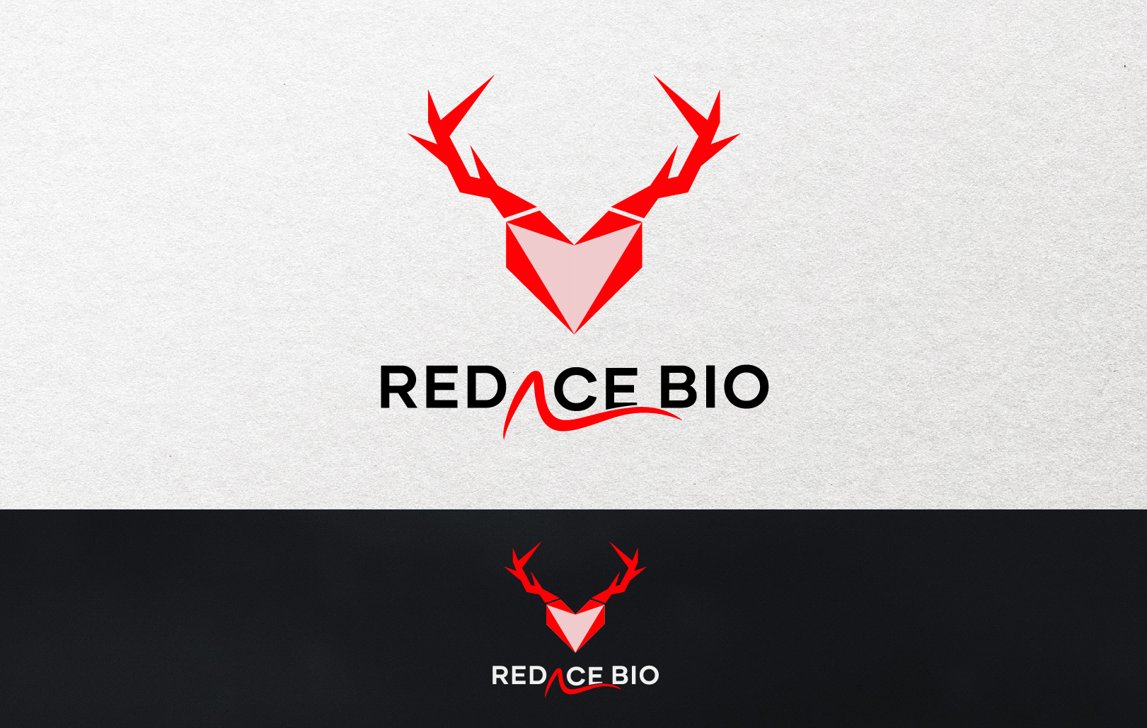 Logo Design by got2believe for this project | Design #31697113