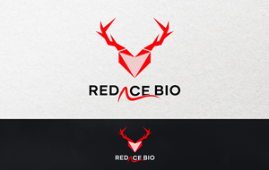 Logo Design by got2believe for this project | Design #31697113