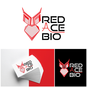 Logo Design by riya.mitra07j for this project | Design: #31688852
