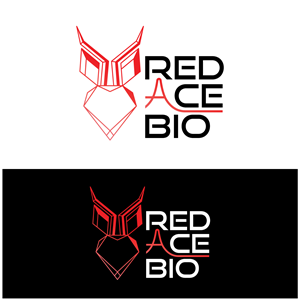 Logo Design by riya.mitra07j for this project | Design: #31688853