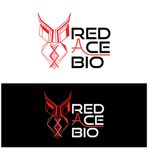 Logo Design by riya.mitra07j for this project | Design: #31688854