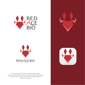 Logo Design by ThiagoB for this project | Design: #31689962