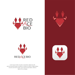 Logo Design by ThiagoB for this project | Design: #31689963