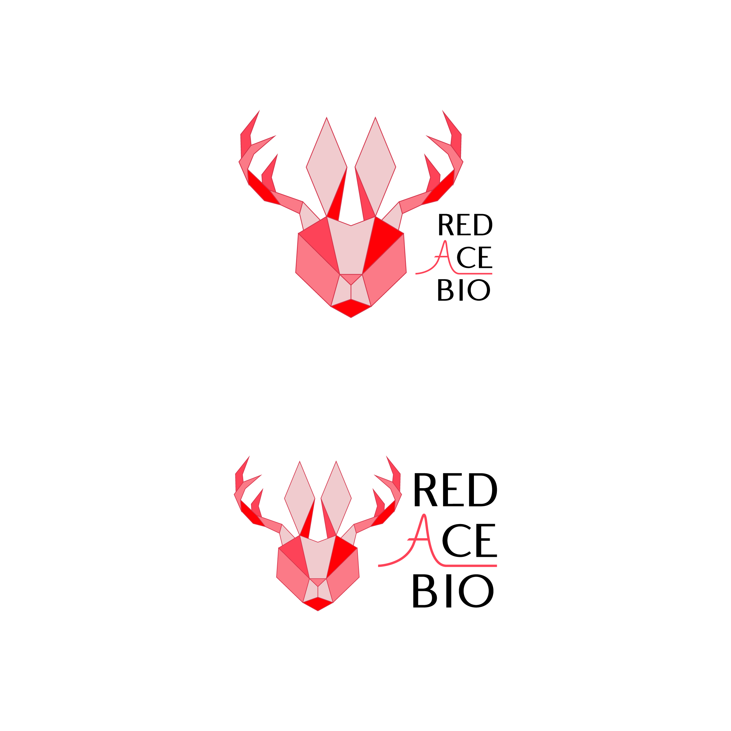 Logo Design by dskyvbc for this project | Design #31697442