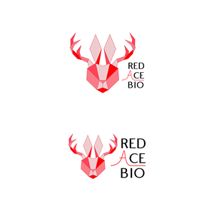 Logo Design by dskyvbc for this project | Design #31697442
