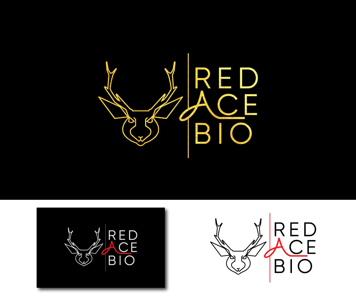 Logo Design by Dot Design 3 for this project | Design #31703439
