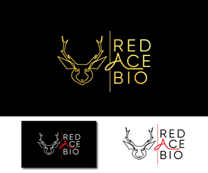 Logo Design by Dot Design 3 for this project | Design: #31703439