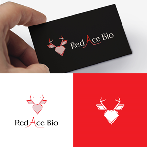 Logo Design by Radsky17 for this project | Design: #31694165