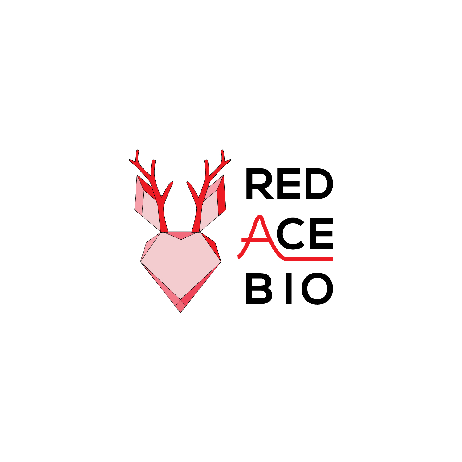 Logo-Design von geni für dieses Projekt | Design #31695829