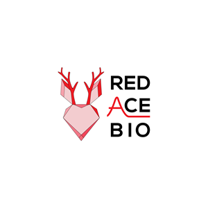Logo Design by geni for this project | Design #31695829