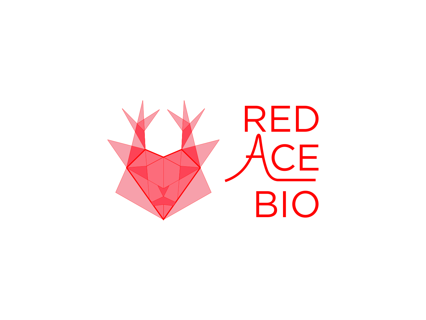 Diseño de Logo por BNdesigner para este proyecto | Diseño #31691875
