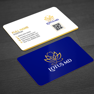Design de Carte de Visite par WellDesign pour ce projet | Design : #31692704