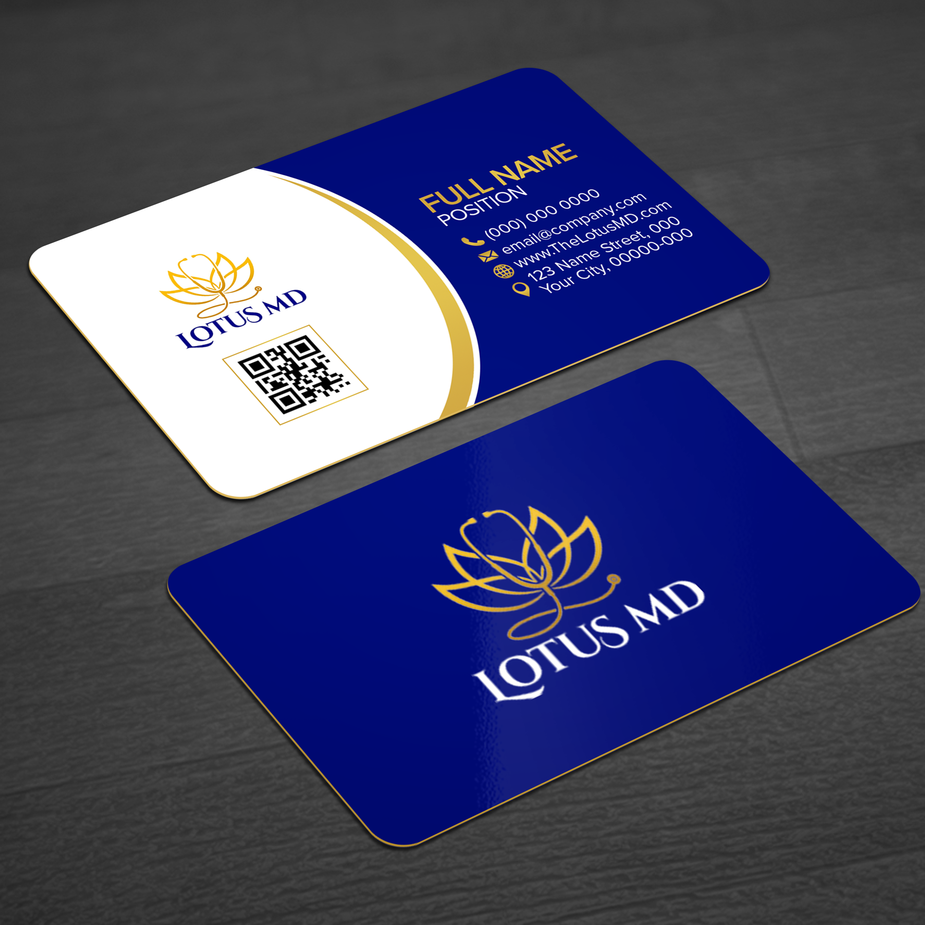 Design de Carte de Visite par WellDesign pour ce projet | Design #31692706