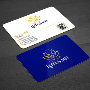 Design de Carte de Visite par WellDesign pour ce projet | Design : #31692707