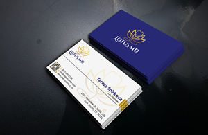 Design de Carte de Visite par DesignerShahadat pour ce projet | Design : #31696952