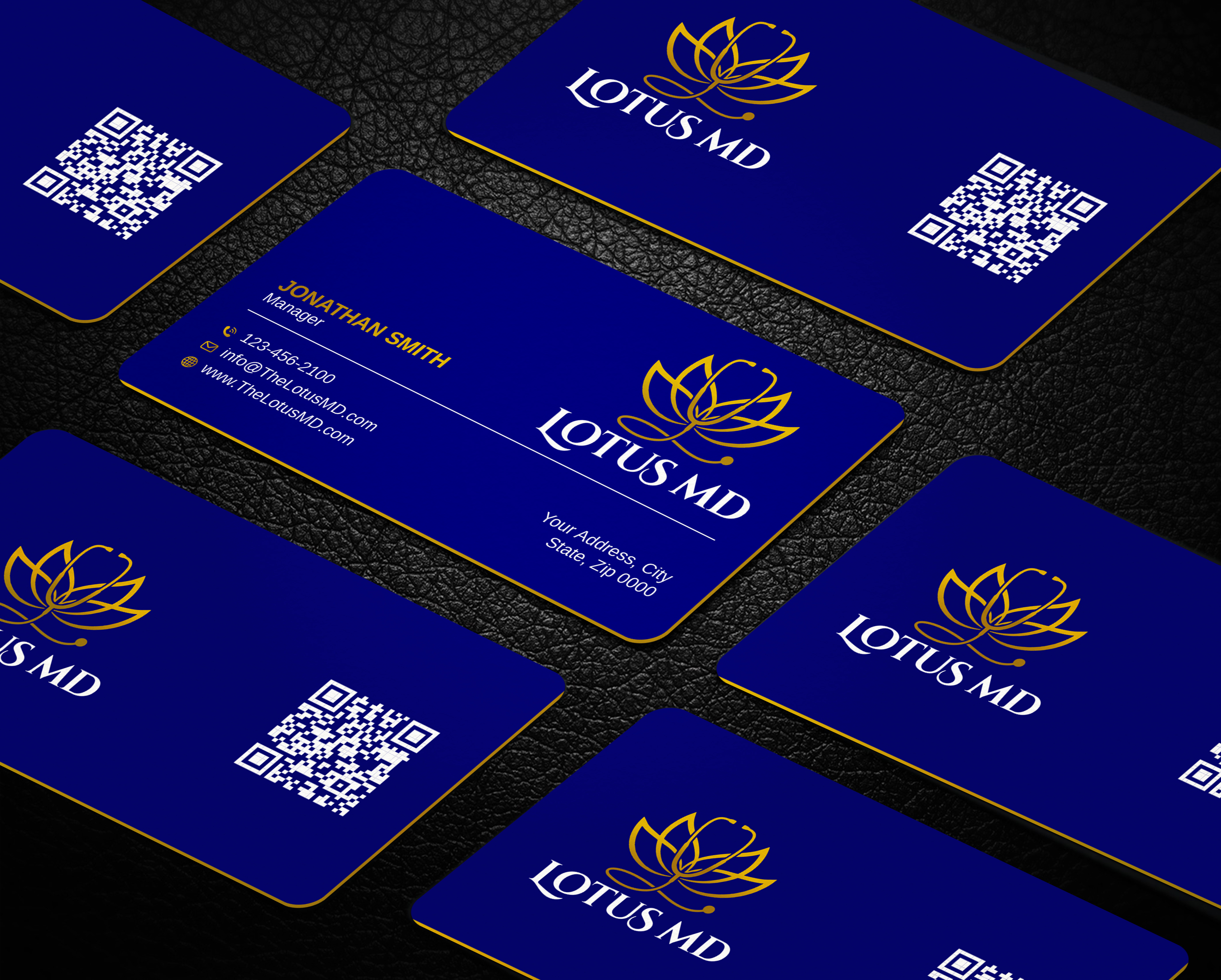 Business Card Design by LAXMI DESIGNHUB for this project | Design #31694390