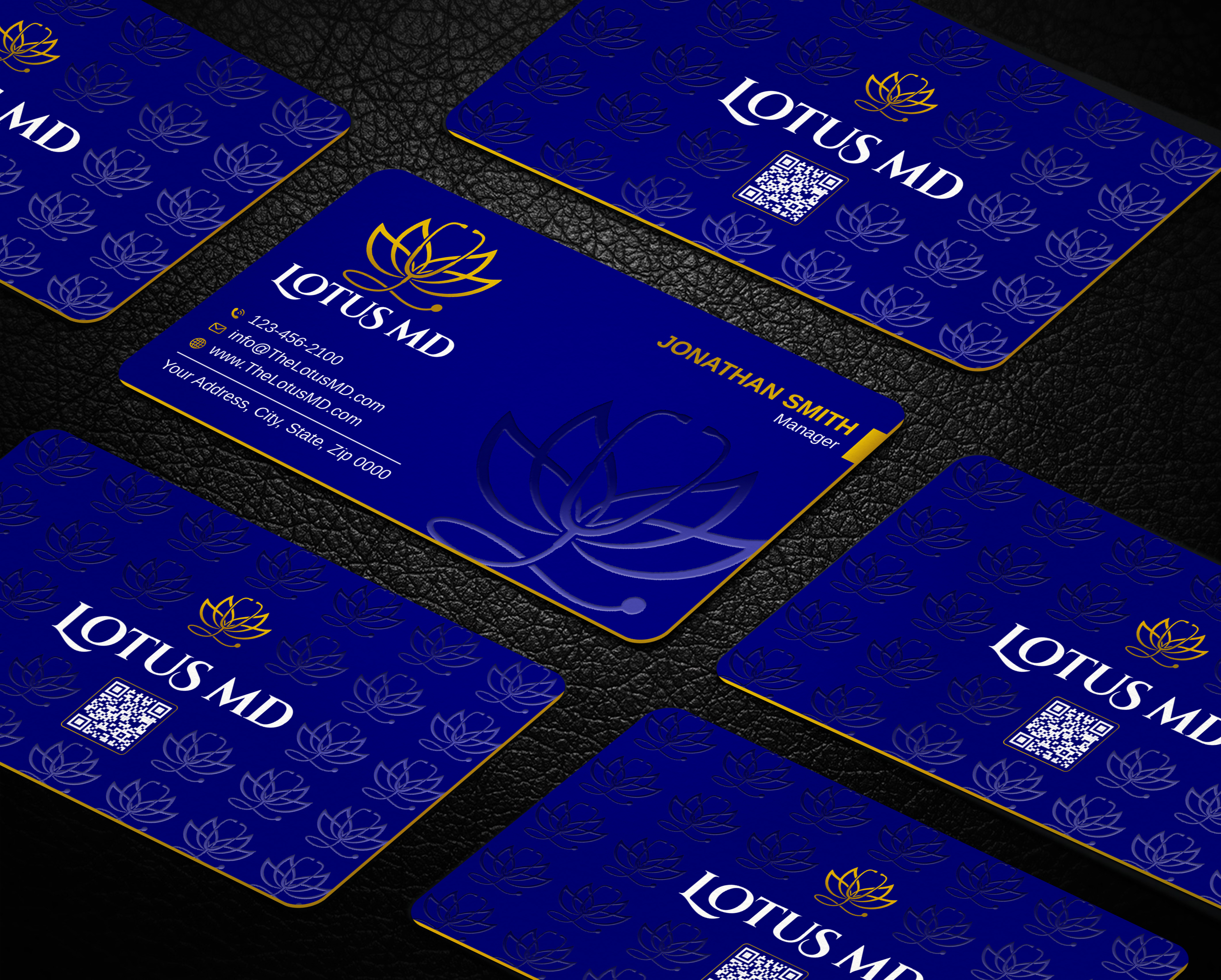 Business Card Design by LAXMI DESIGNHUB for this project | Design #31694394