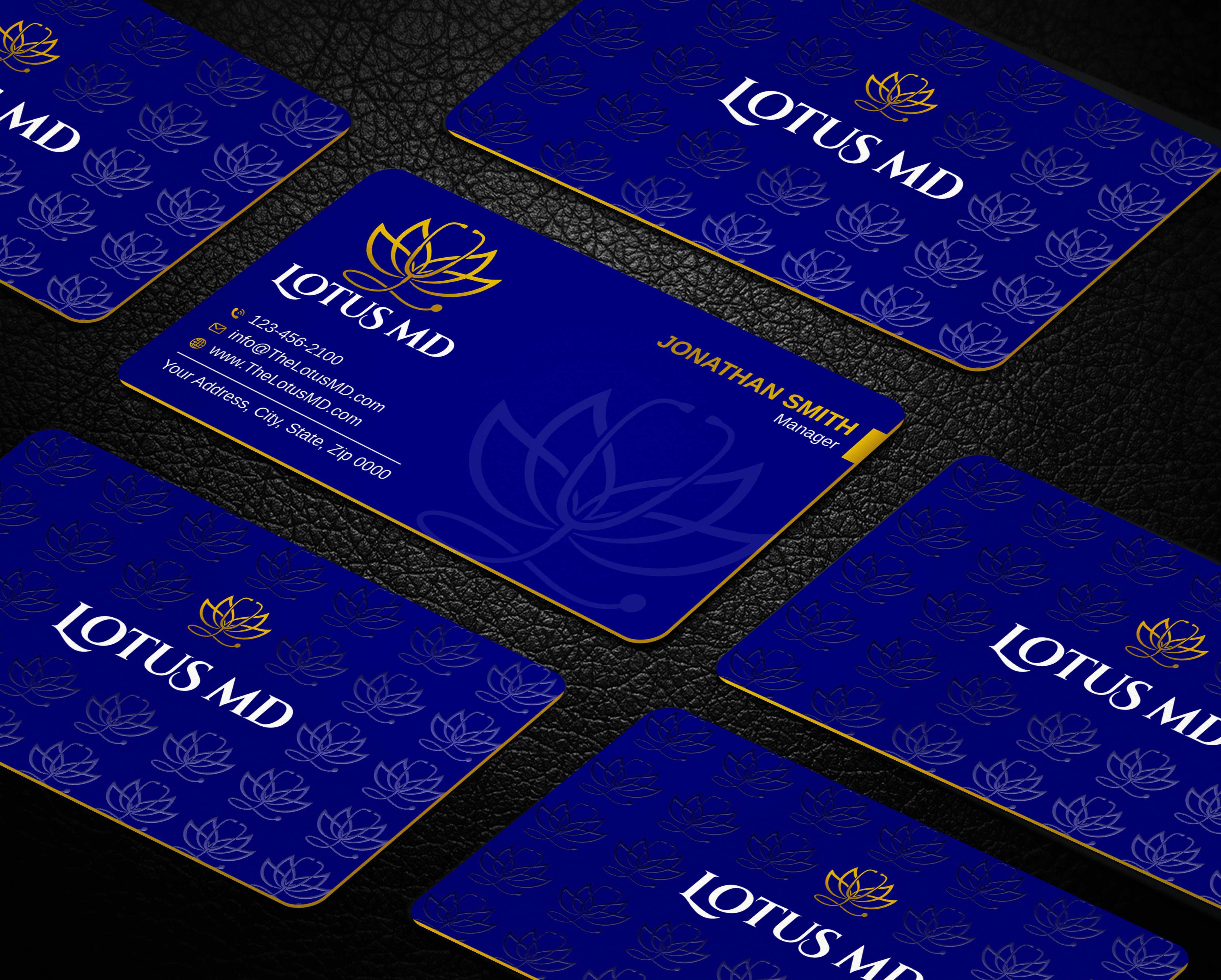 Business Card Design by LAXMI DESIGNHUB for this project | Design #31694411