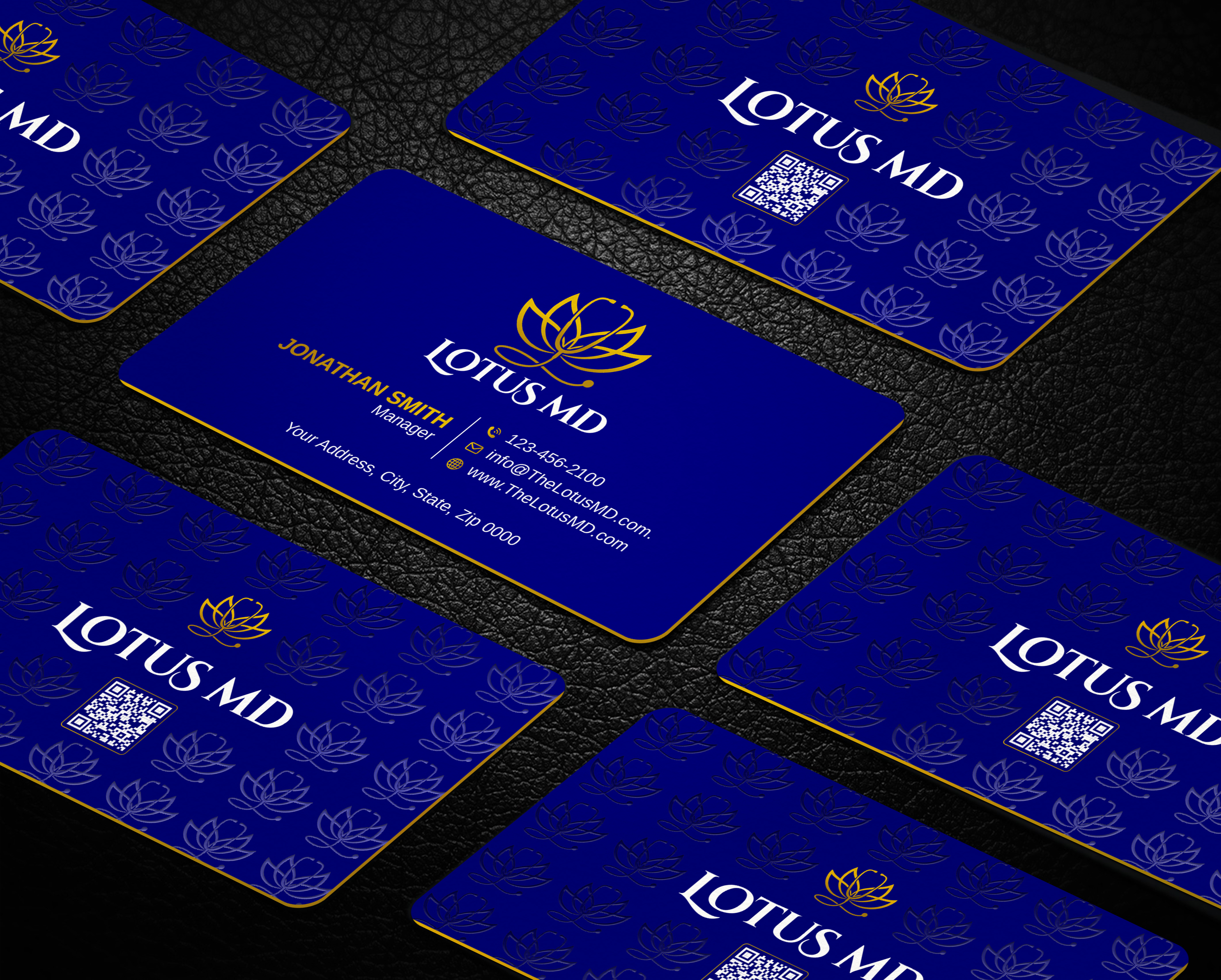 Business Card Design by LAXMI DESIGNHUB for this project | Design #31694413