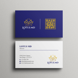 Visitenkarten-Design von Bikash Das für dieses Projekt | Design: #31695248