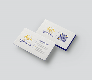 Design de Carte de Visite par DesignShout pour ce projet | Design : #31696694