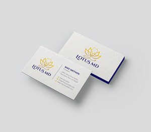 Design de Carte de Visite par DesignShout pour ce projet | Design : #31696696