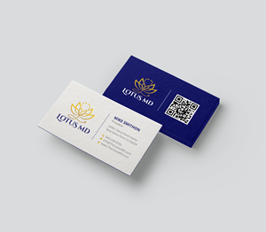 Design de Carte de Visite par DesignShout pour ce projet | Design : #31696754