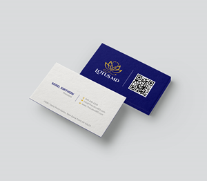 Design de Carte de Visite par DesignShout pour ce projet | Design : #31696843