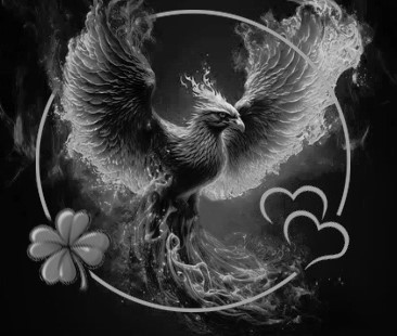 Tattoo Design by Diseños for this project | Design #31730508