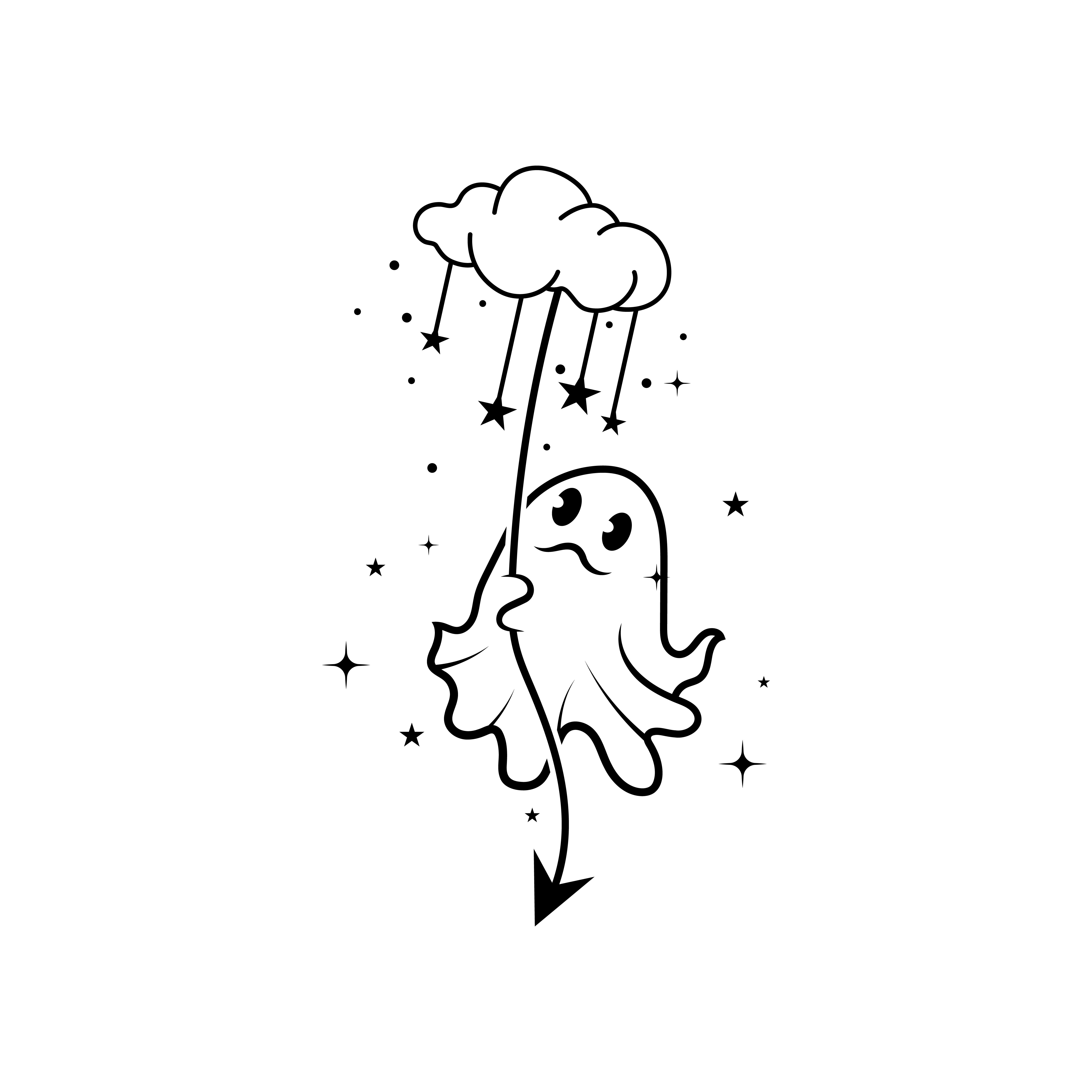 Tattoo Design by KINGTIVE8 for this project | Design #31734061