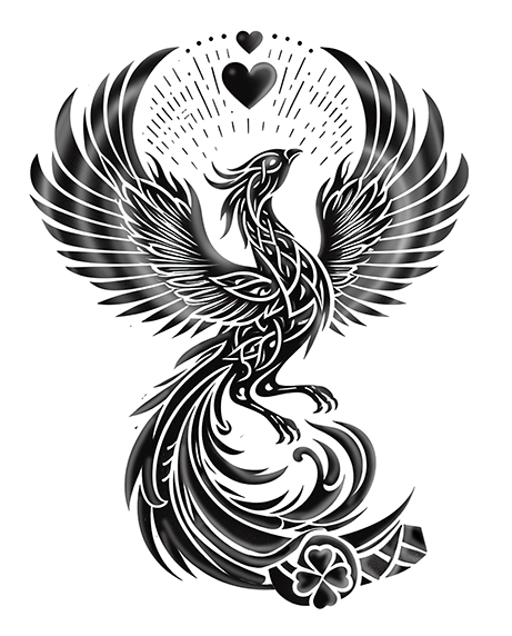 Tattoo Design by ioio for this project | Design #31717867