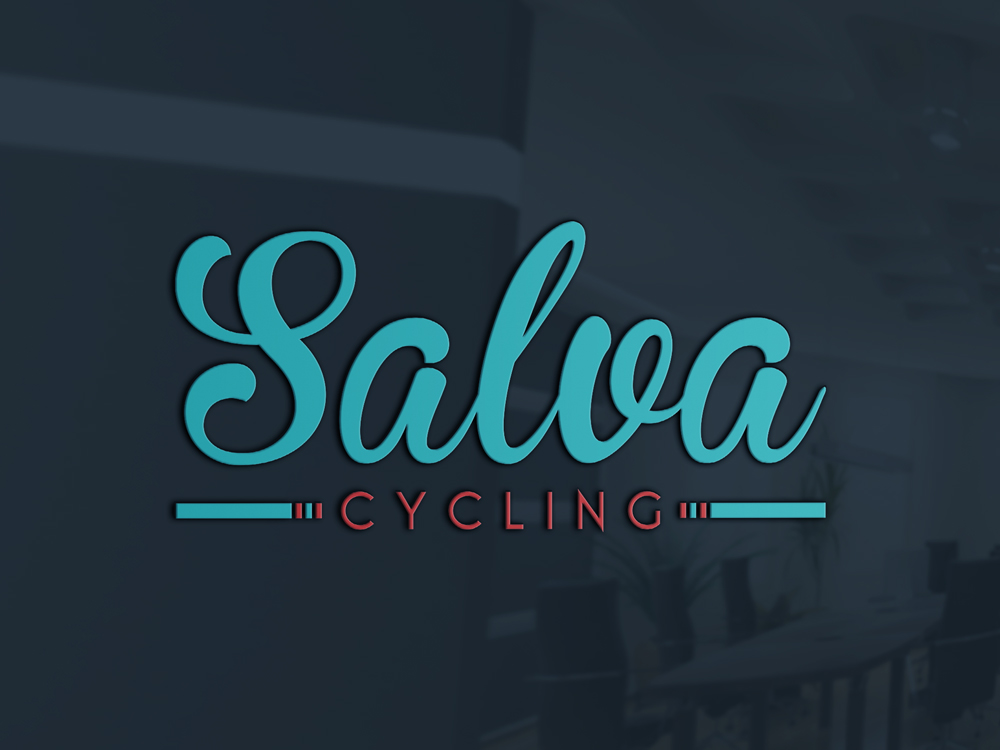 Diseño de Logo por Uhm@design para este proyecto | Diseño #31694864