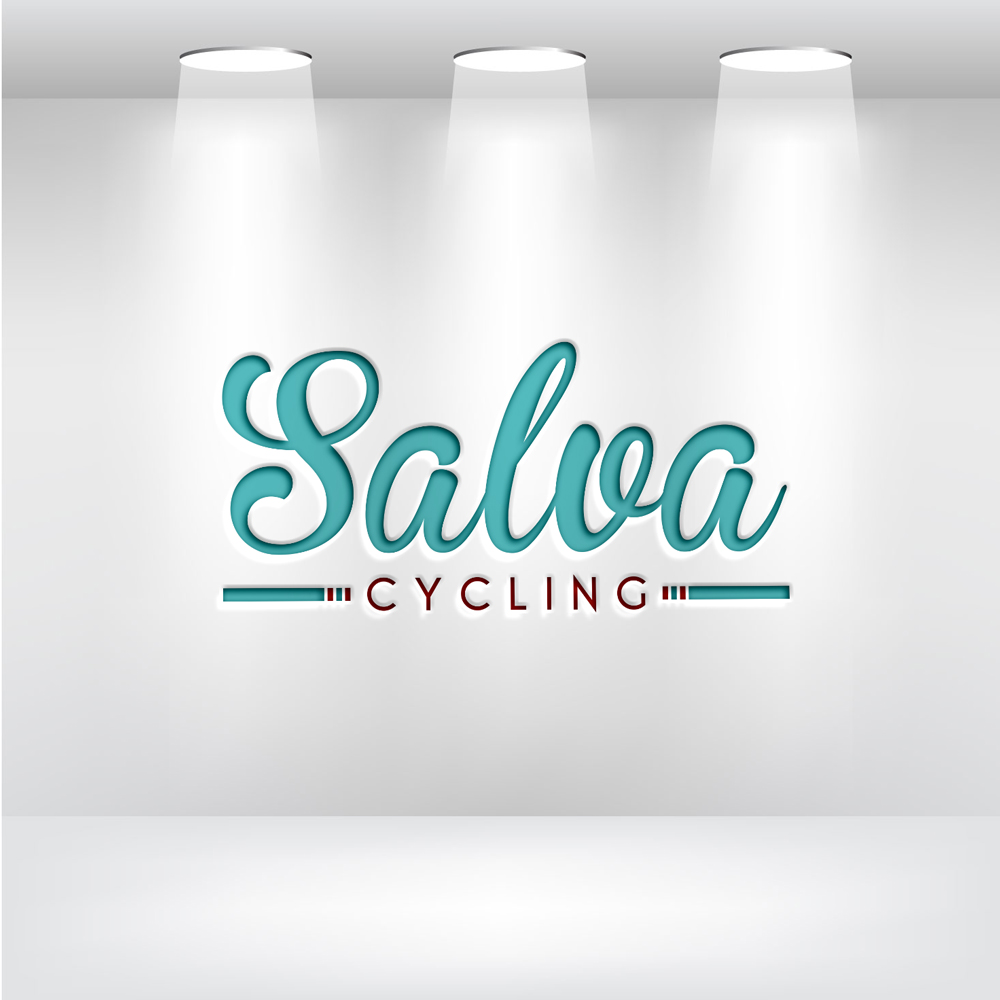 Diseño de Logo por Uhm@design para este proyecto | Diseño #31694865