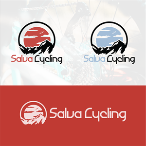 Logo Design by Fezy Design Studio for this project | Design #31695735