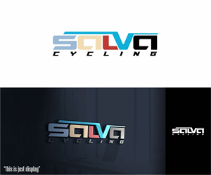 Diseño de Logo por alkaline para este proyecto | Diseño: #31694592