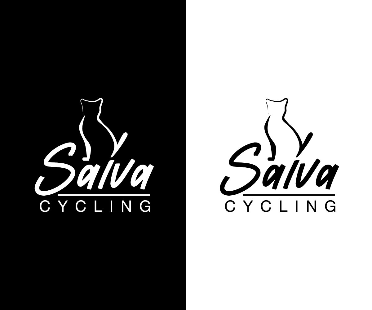 Diseño de Logo por Kavth para este proyecto | Diseño #31714906